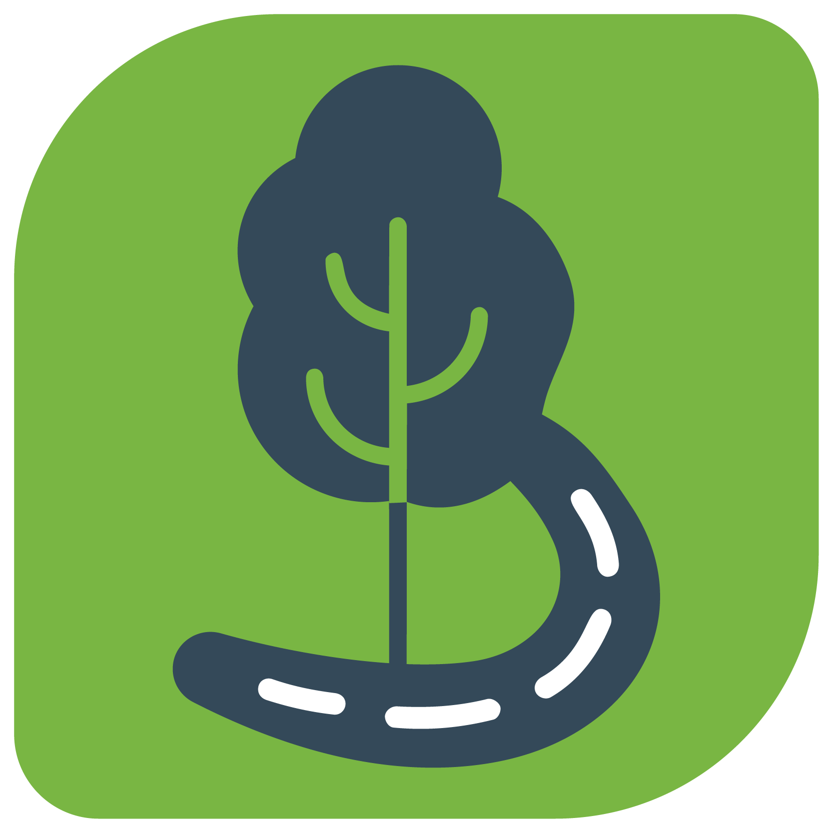 Iconen diensten 02
