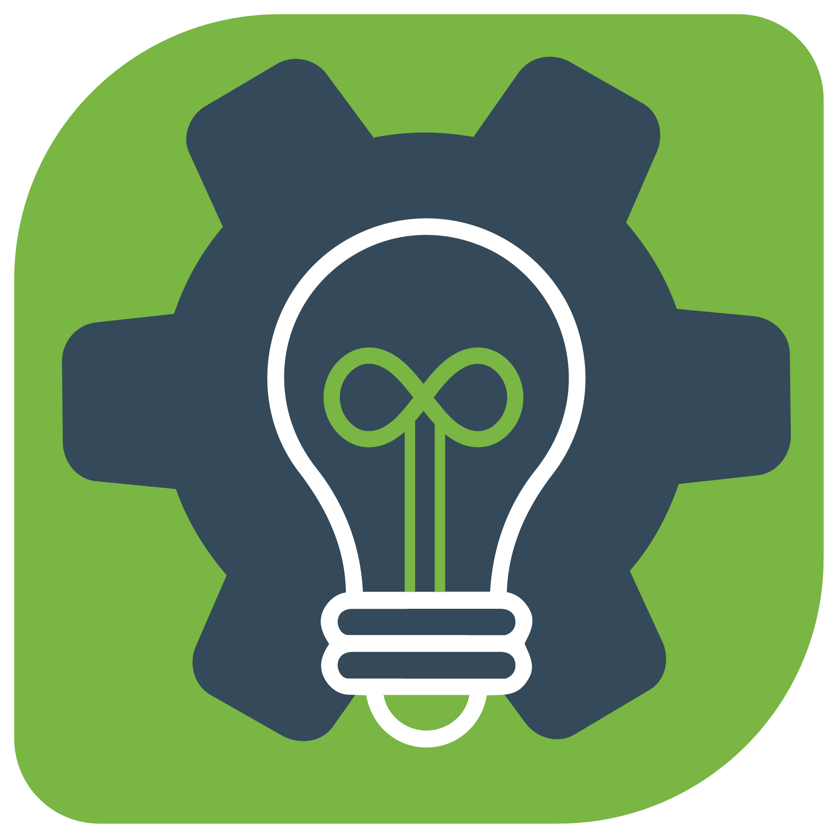 Iconen diensten 03