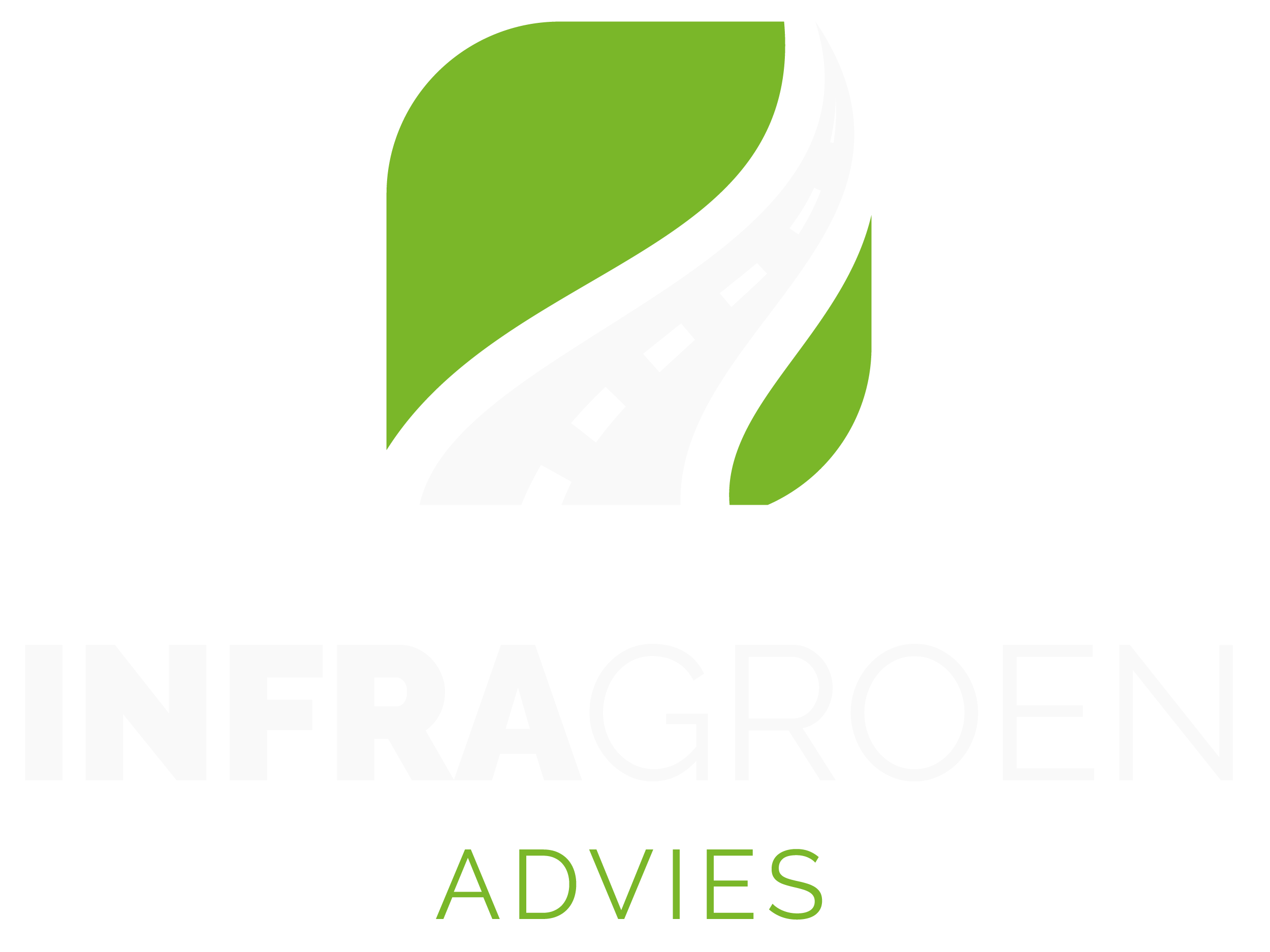 Logo Infragroen advies