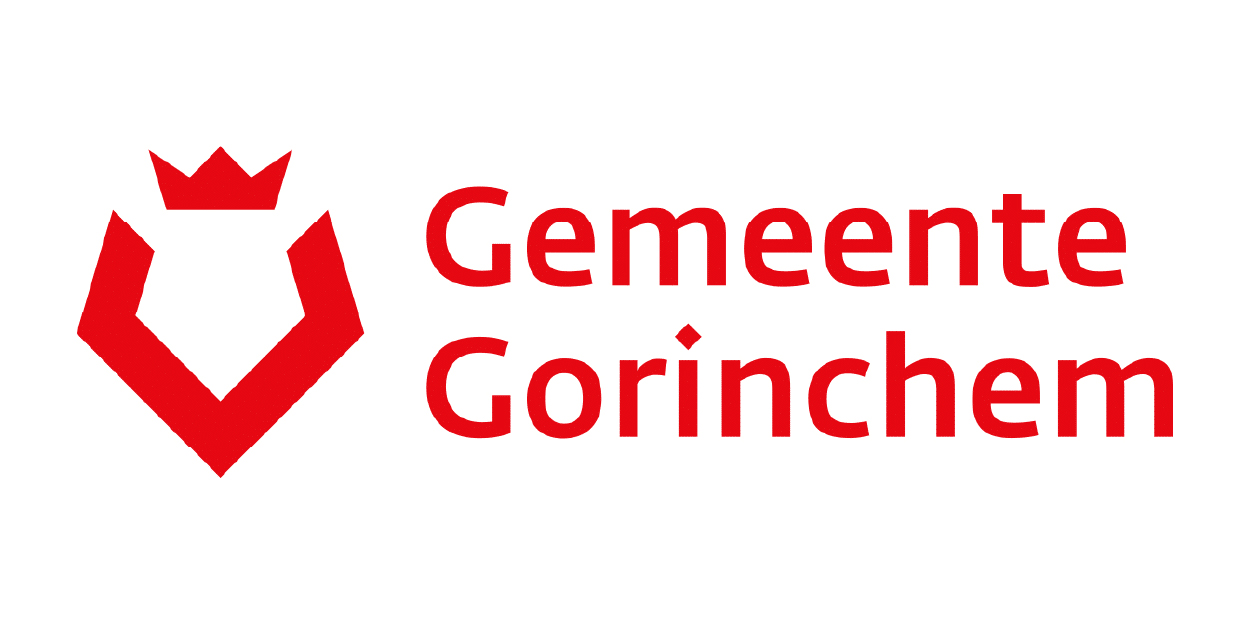 Samenwerkingen 01