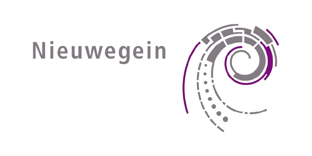 Samenwerkingen 02