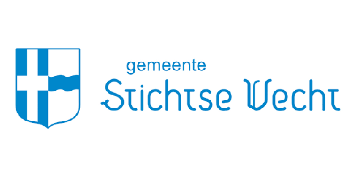 Samenwerkingen 03