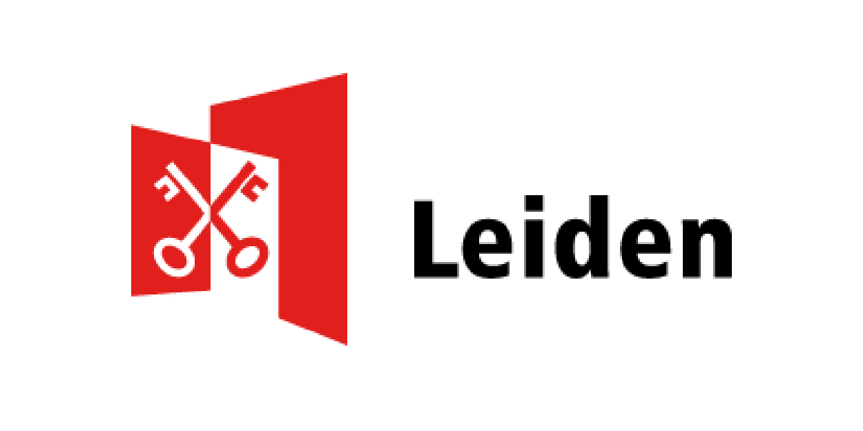 Samenwerkingen 05