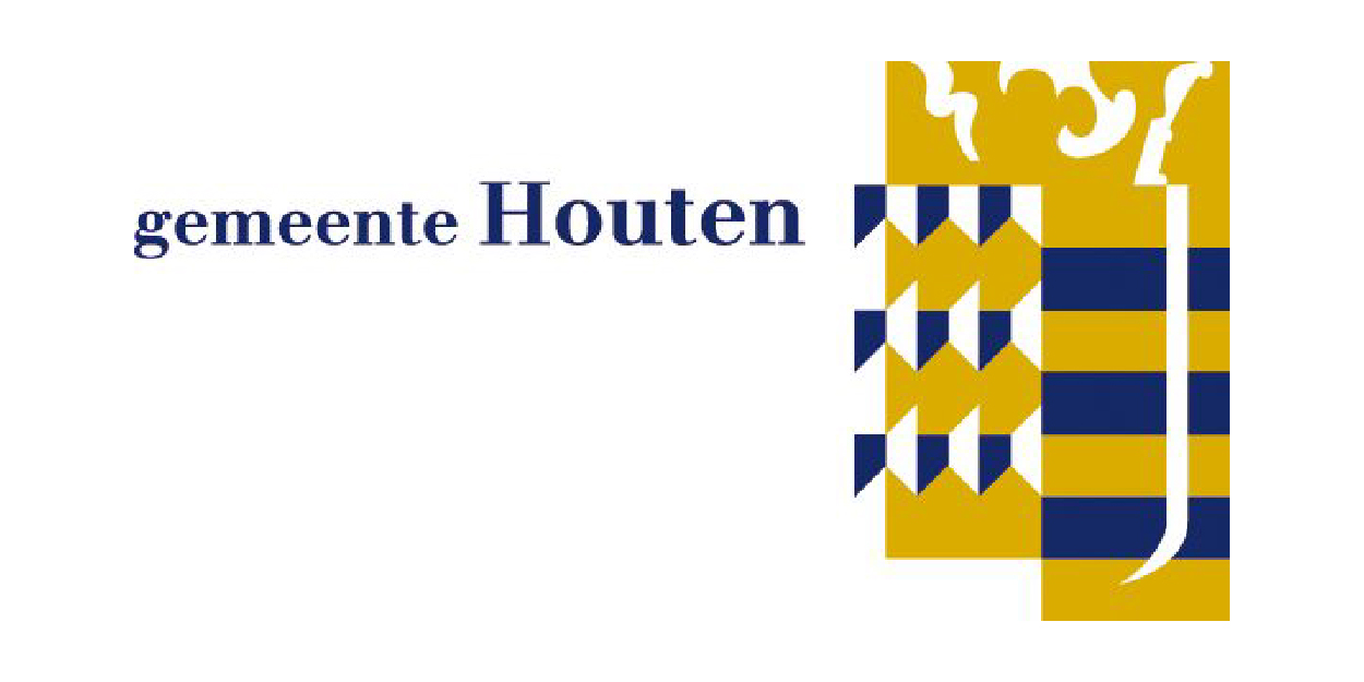 Samenwerkingen 06