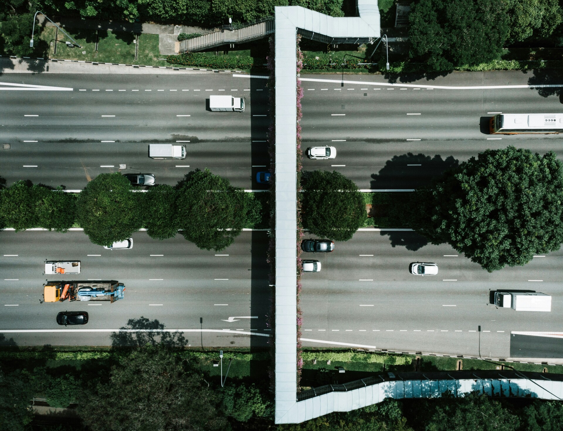 Zhu hongzhi  J8tHoN3qFc unsplash